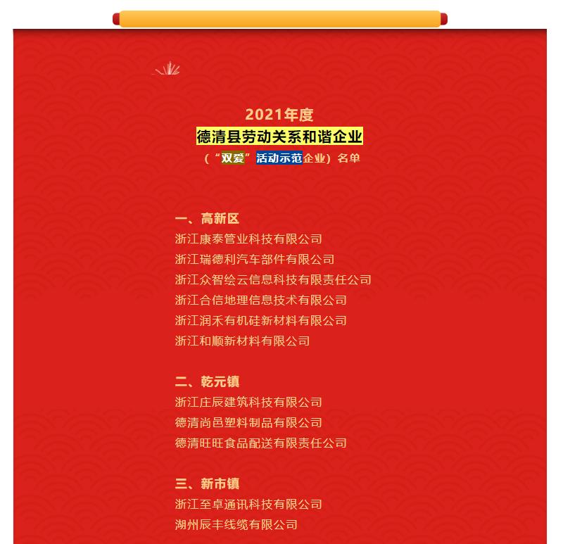 360截圖20220216142948770.jpg